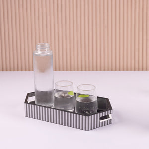 Ms Versatile - G&W Serving Tray (Small)